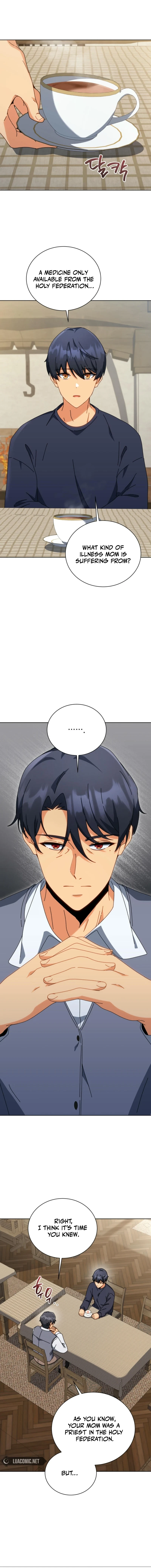 Page 17 of Chapter 157