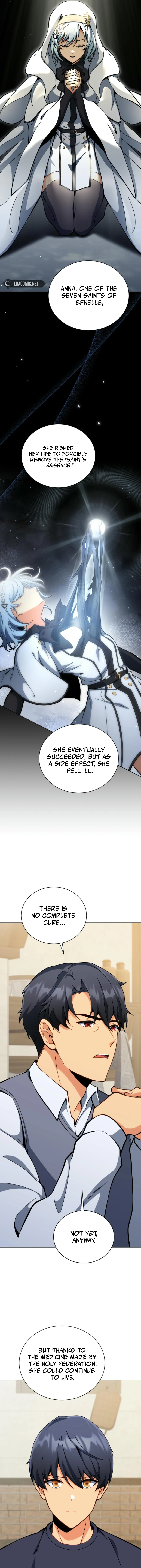 Page 2 of Chapter 158