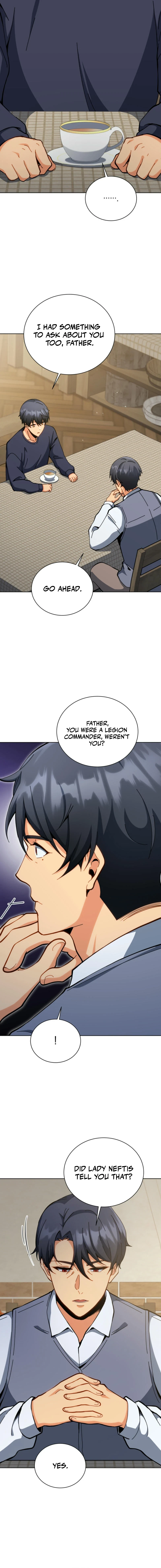 Page 3 of Chapter 158
