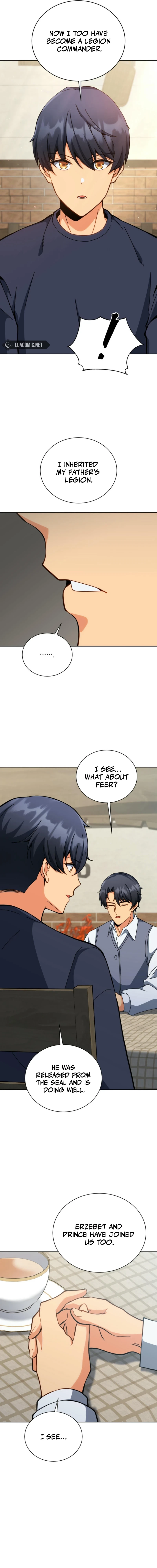 Page 4 of Chapter 158