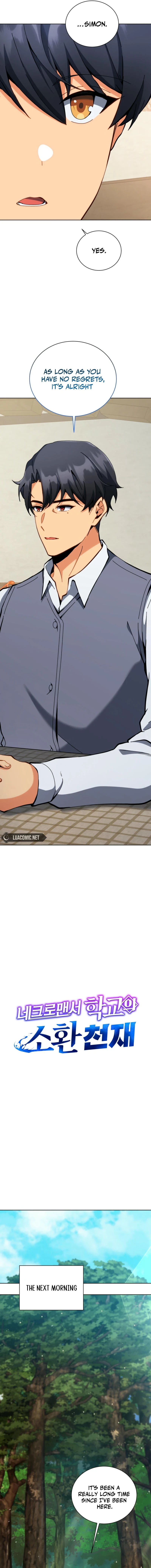 Page 5 of Chapter 158