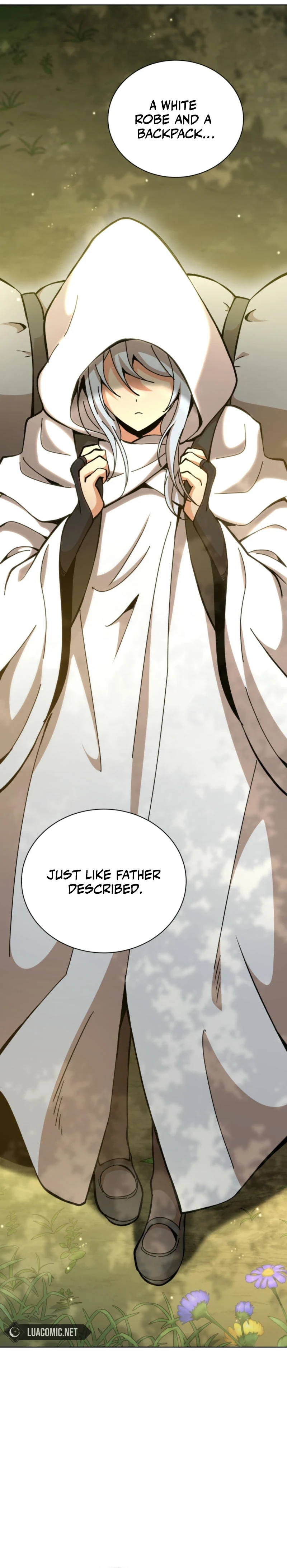 Page 7 of Chapter 158