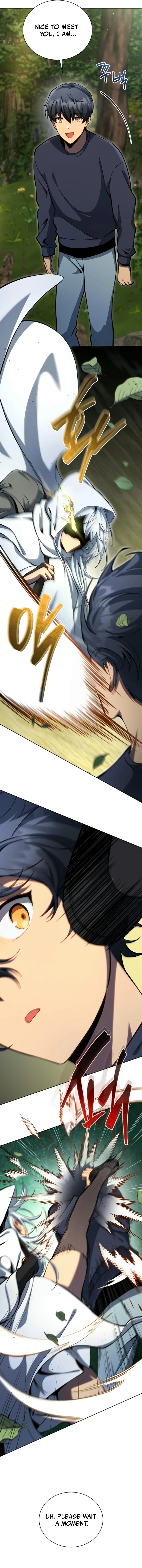 Page 8 of Chapter 158