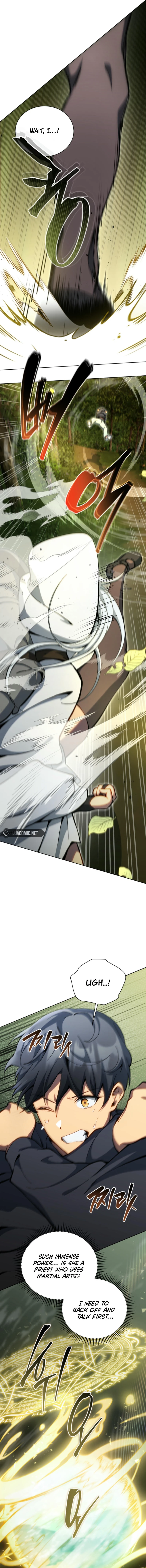 Page 10 of Chapter 158