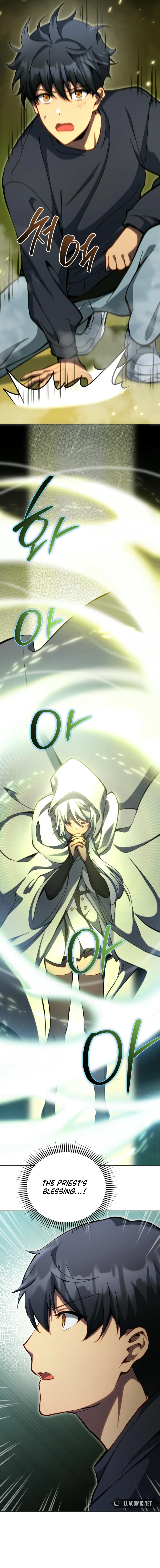 Page 13 of Chapter 158
