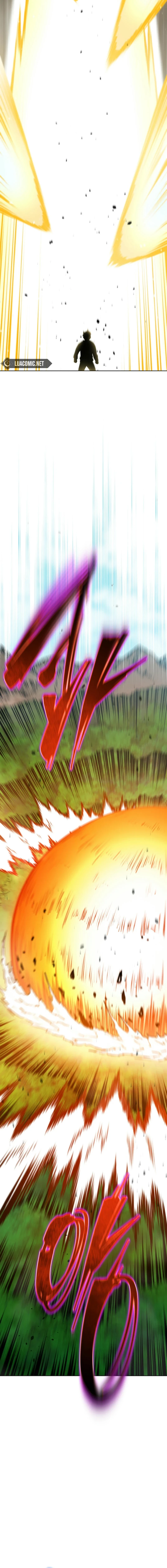 Page 15 of Chapter 158