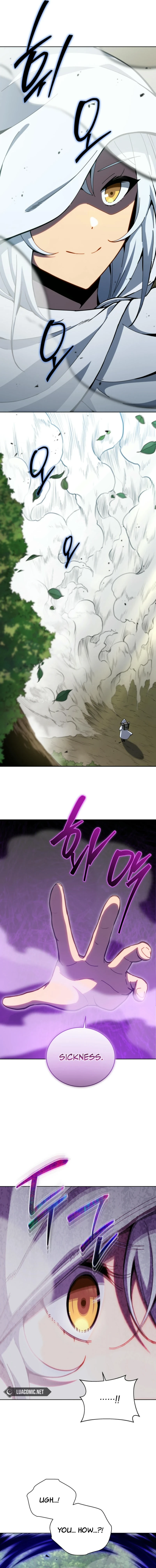 Page 16 of Chapter 158
