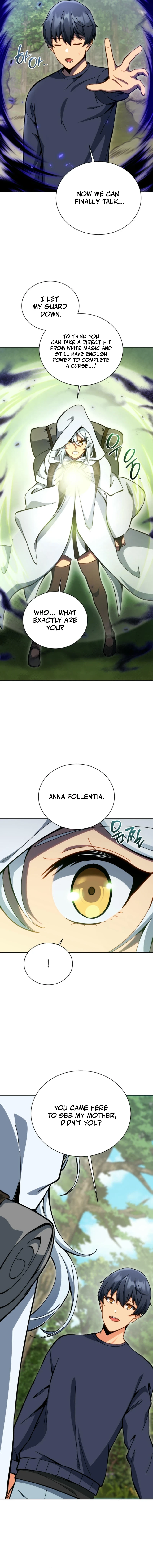 Page 17 of Chapter 158