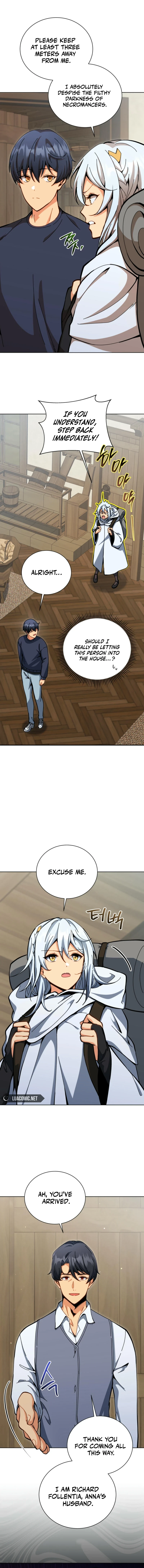 Page 19 of Chapter 158