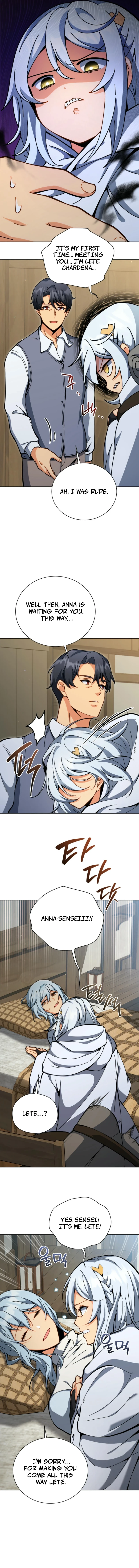 Page 20 of Chapter 158