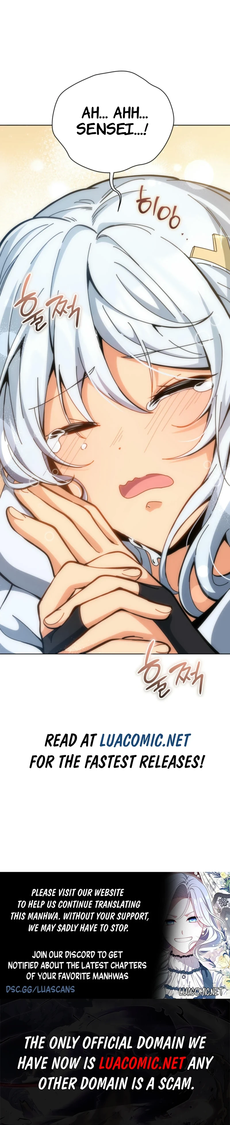 Page 21 of Chapter 158