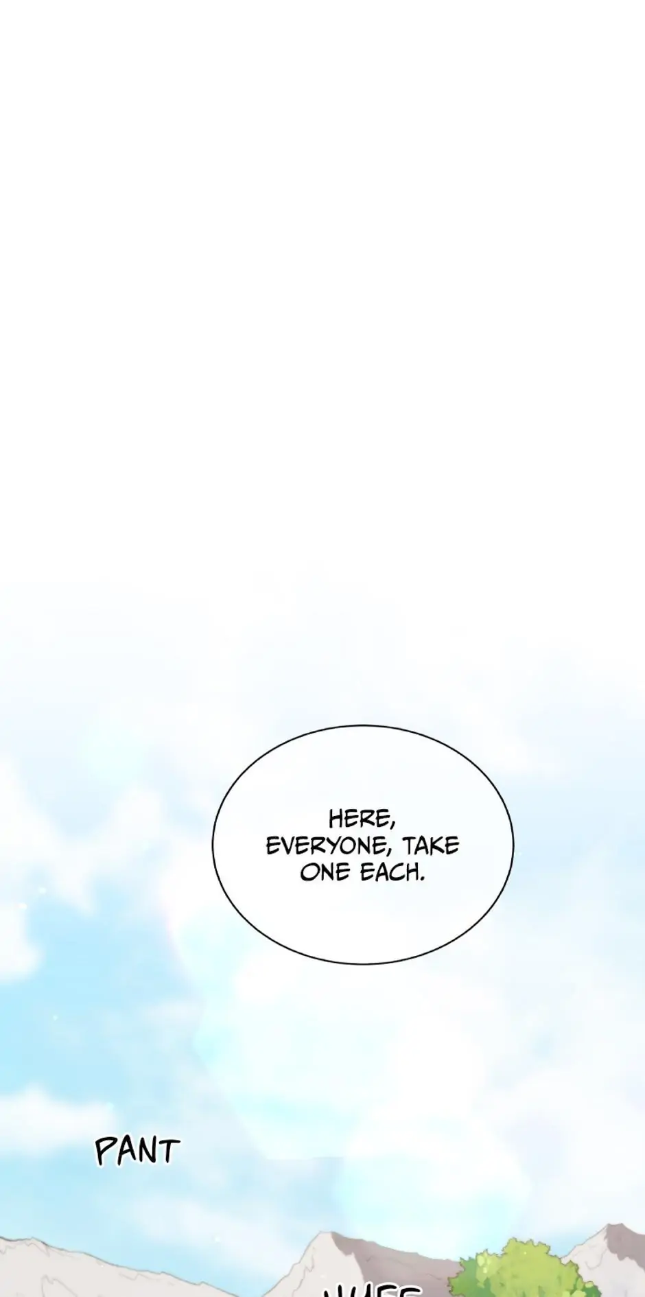 Page 1 of Chapter 16