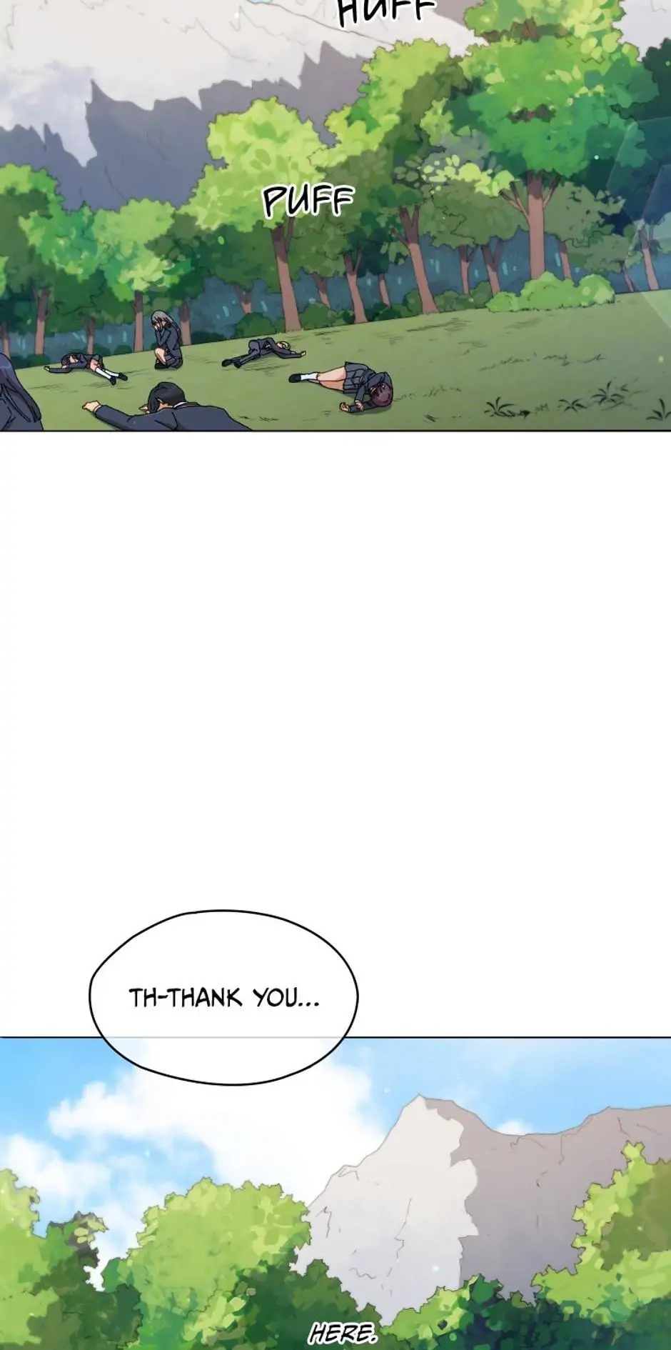 Page 2 of Chapter 16