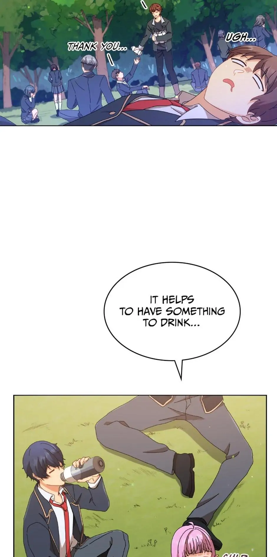 Page 3 of Chapter 16