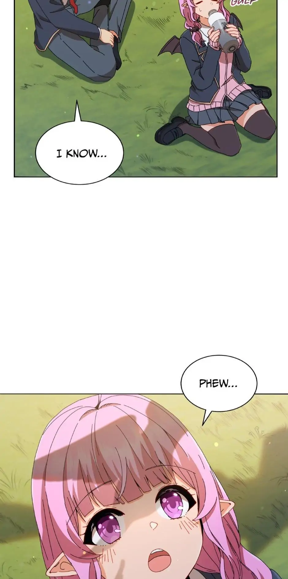 Page 4 of Chapter 16