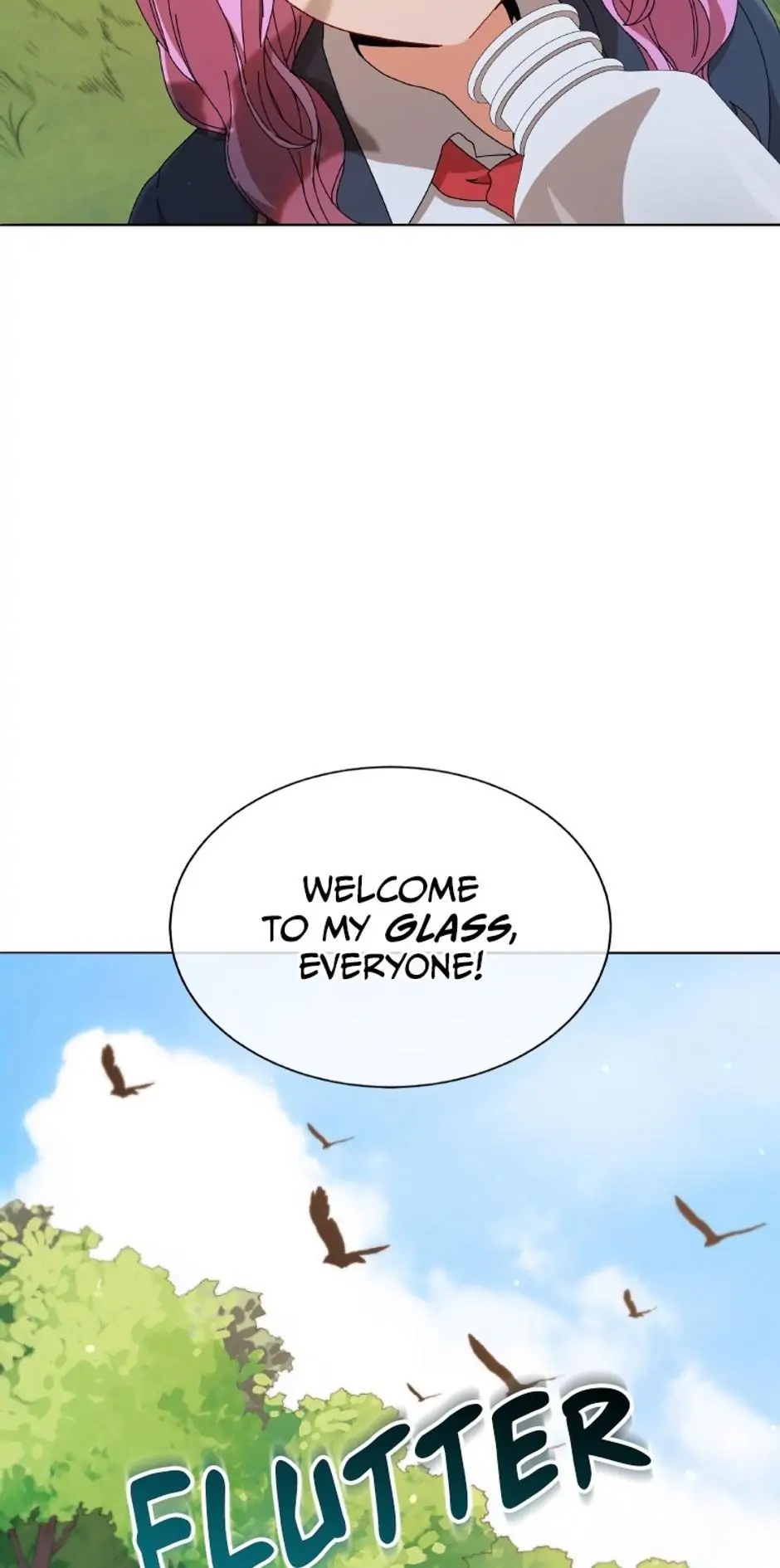 Page 5 of Chapter 16
