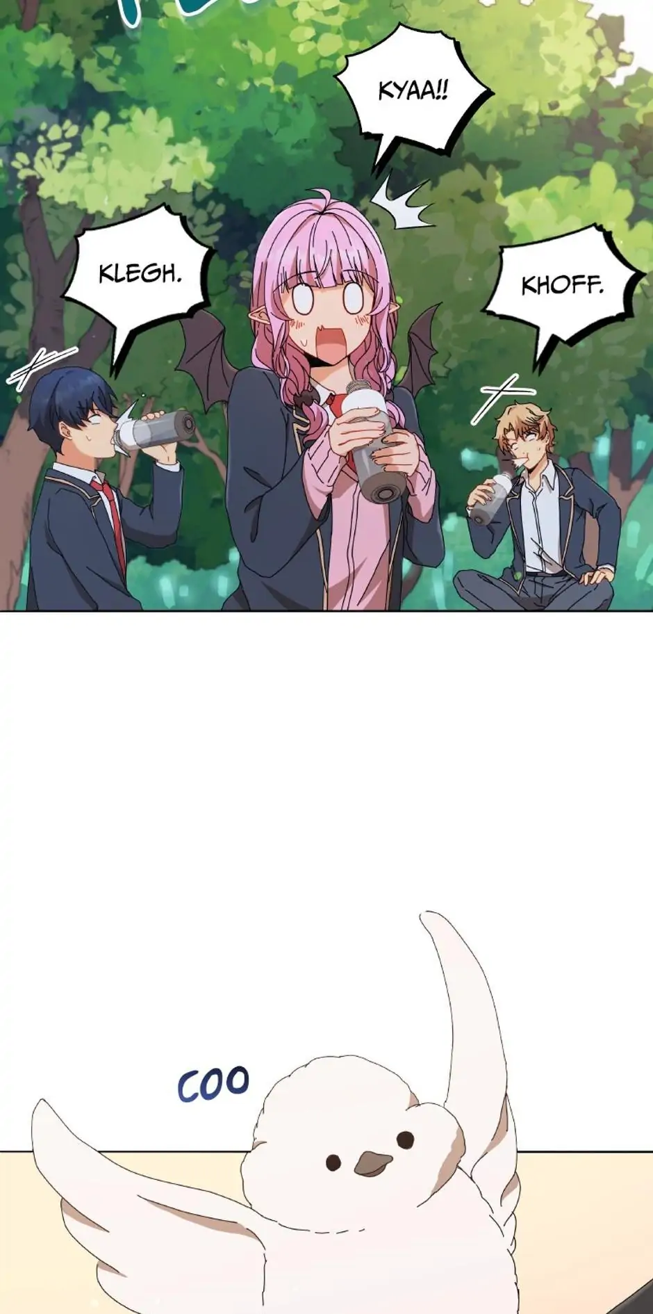 Page 6 of Chapter 16
