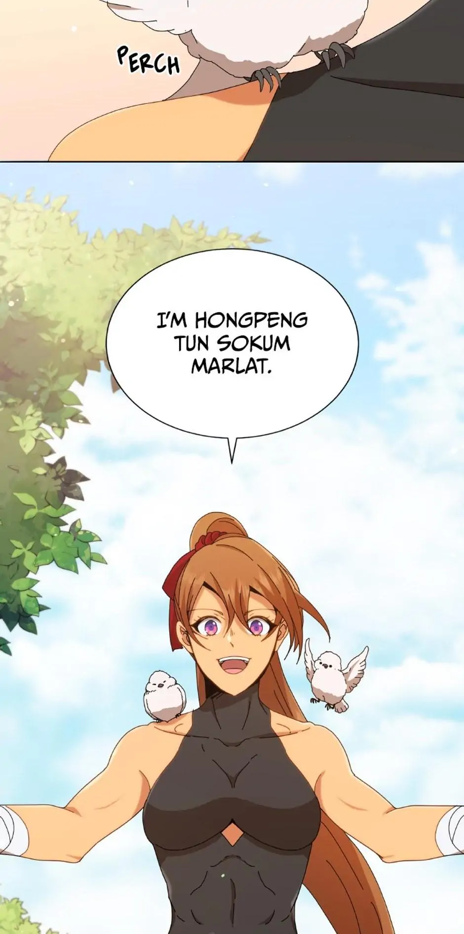 Page 7 of Chapter 16