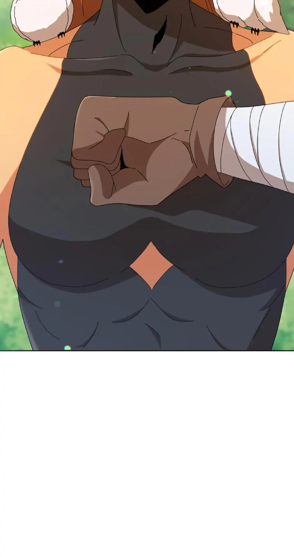 Page 10 of Chapter 16