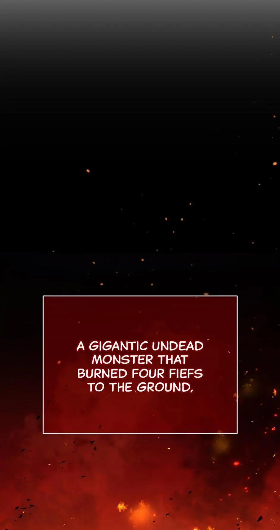 Page 12 of Chapter 16