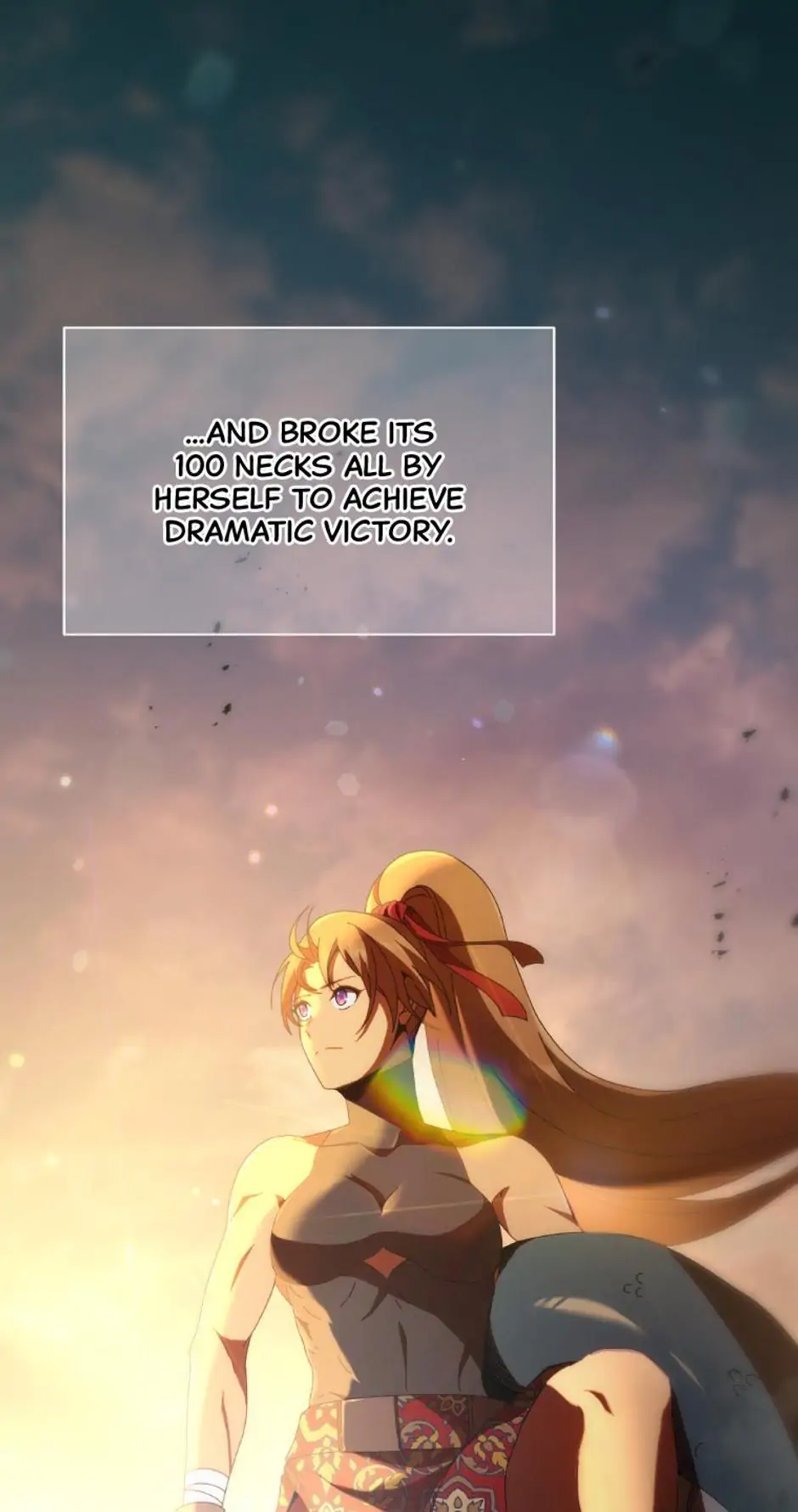 Page 15 of Chapter 16
