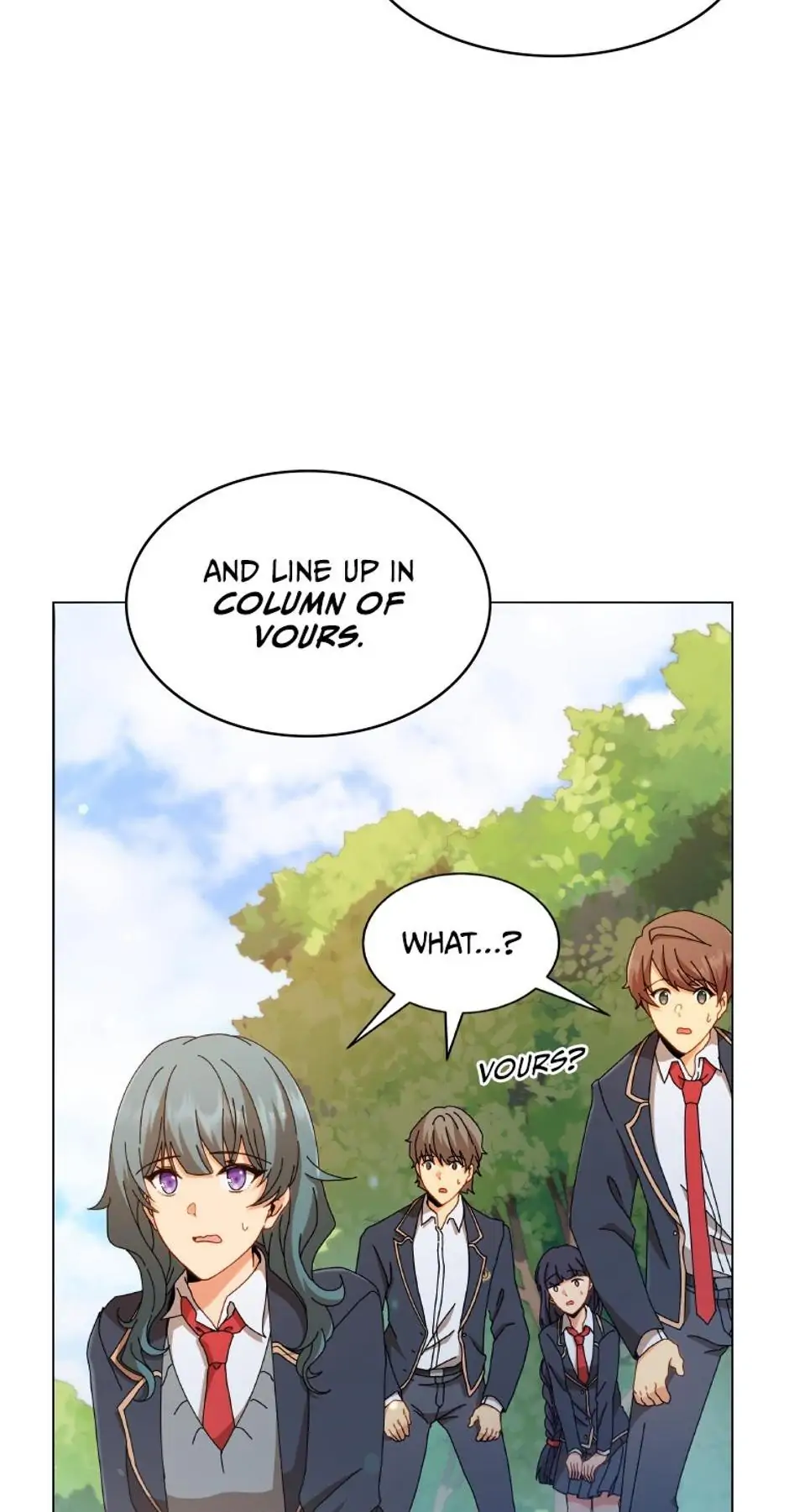 Page 18 of Chapter 16