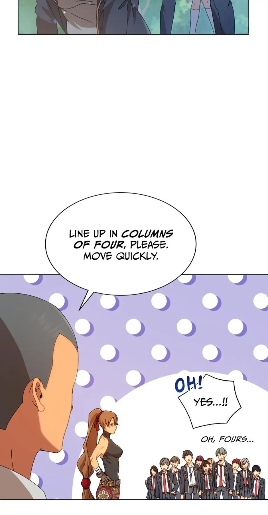 Page 19 of Chapter 16