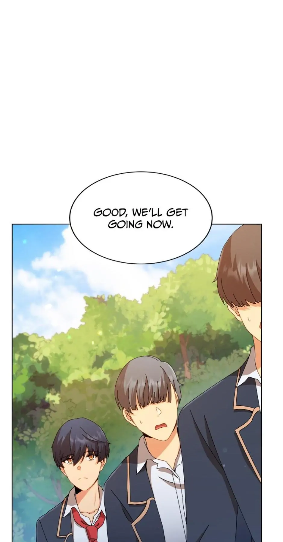Page 20 of Chapter 16