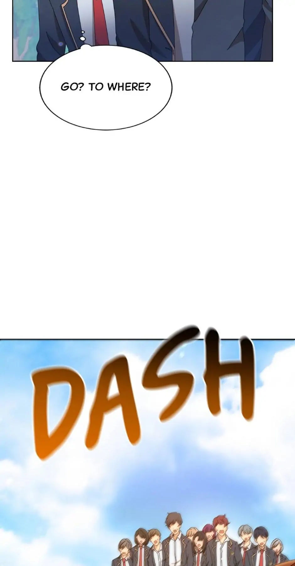 Page 21 of Chapter 16