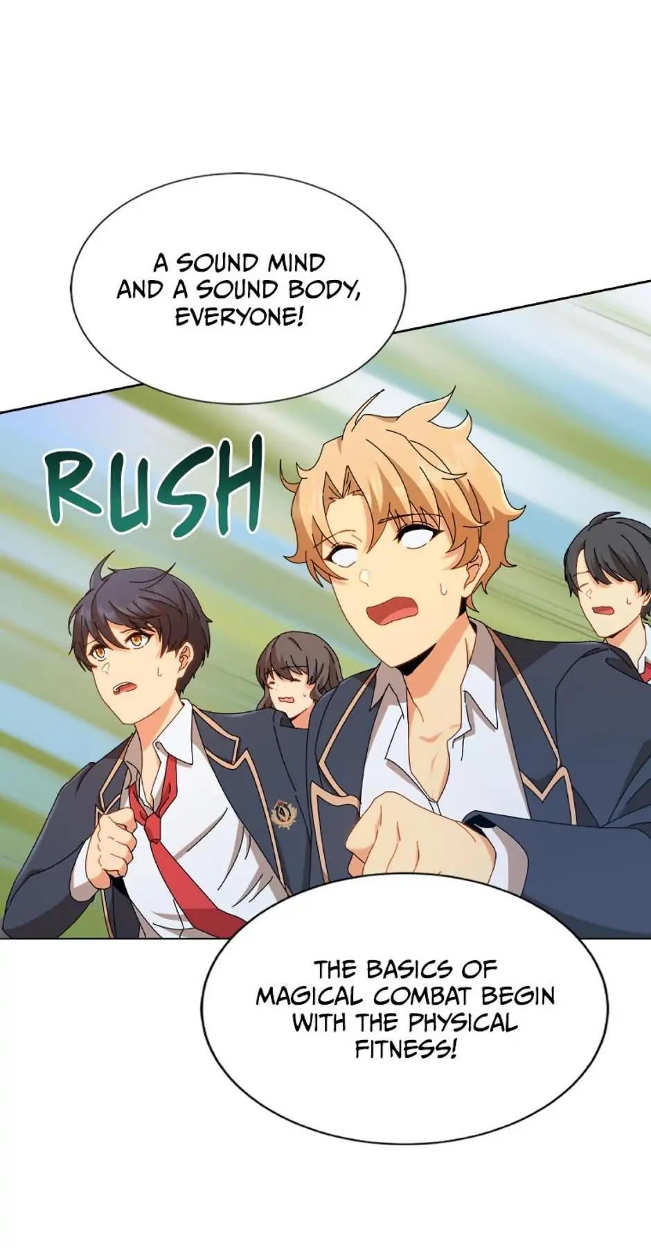 Page 23 of Chapter 16
