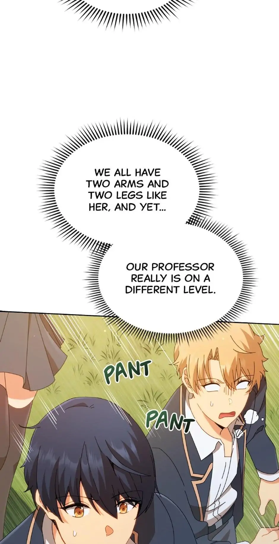 Page 25 of Chapter 16