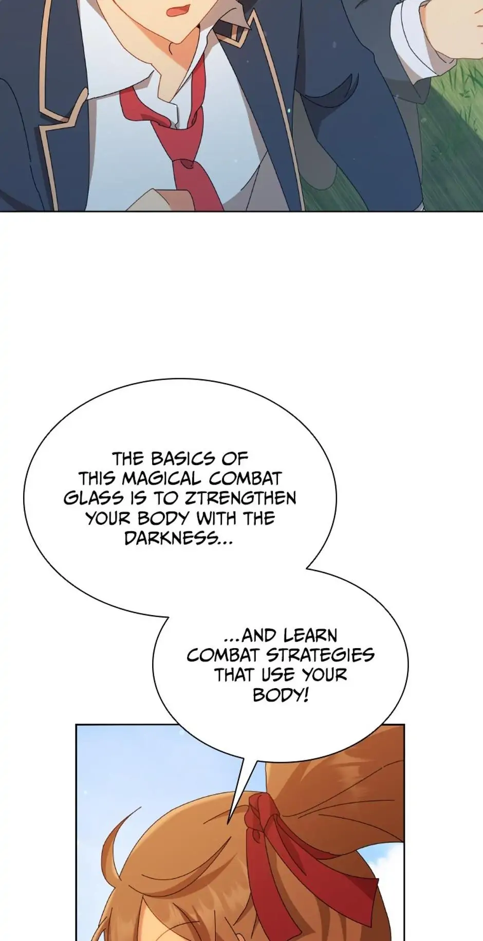 Page 26 of Chapter 16