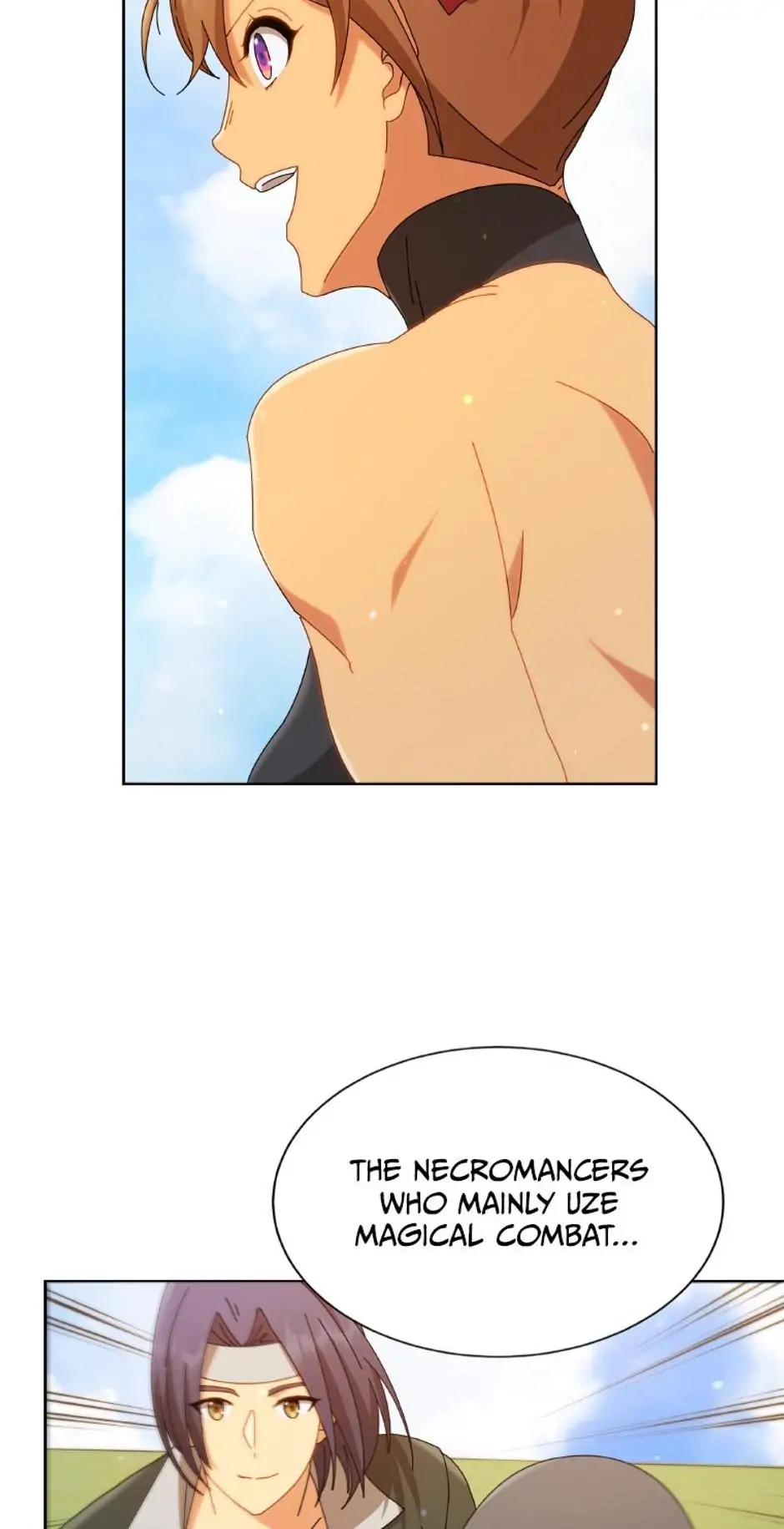 Page 27 of Chapter 16
