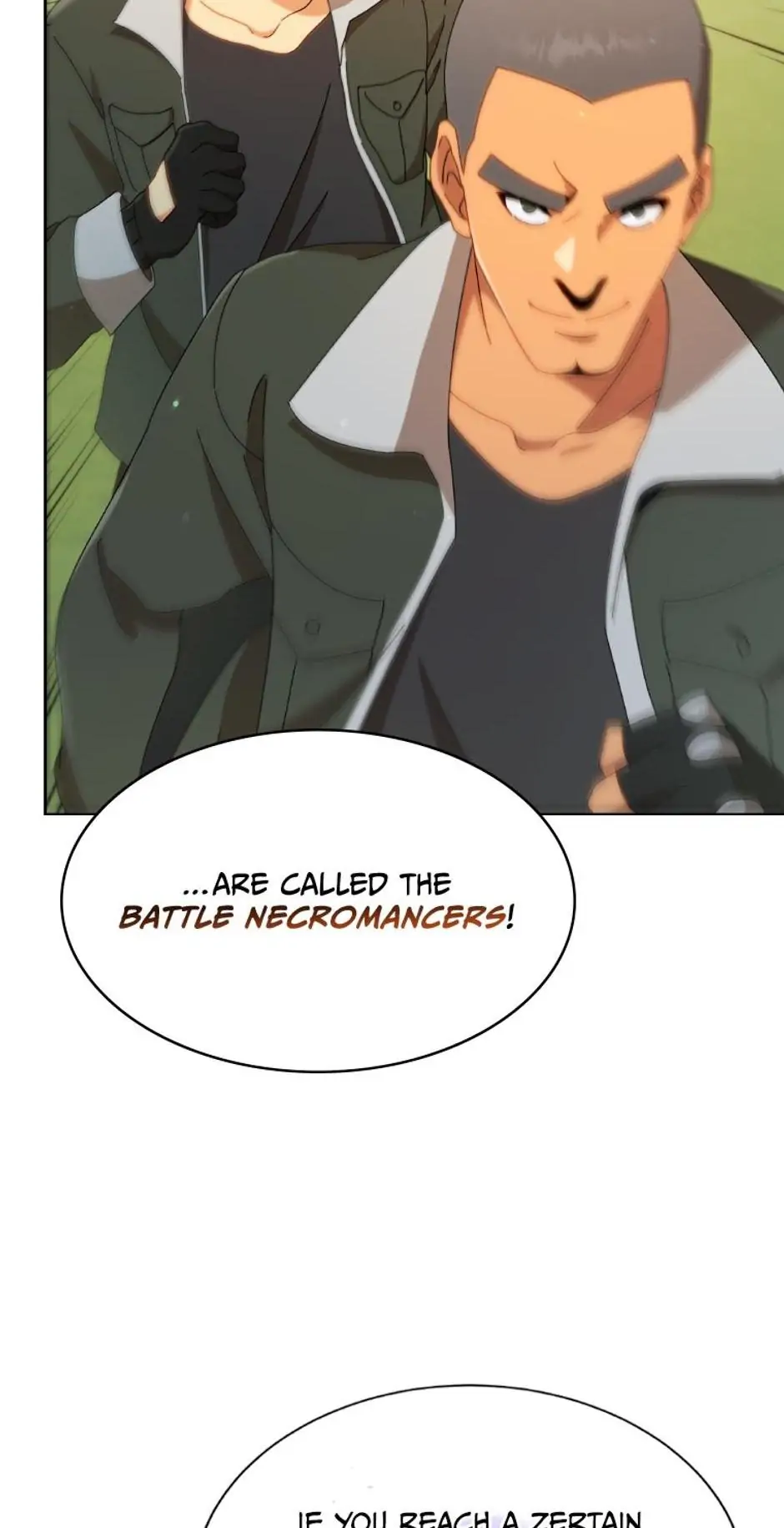 Page 28 of Chapter 16