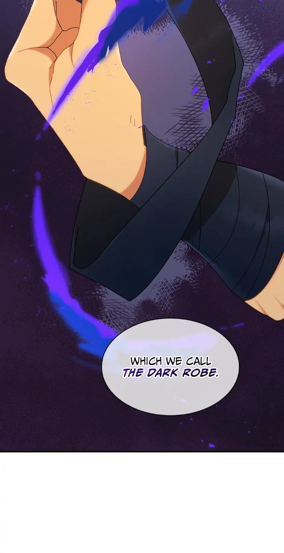 Page 30 of Chapter 16