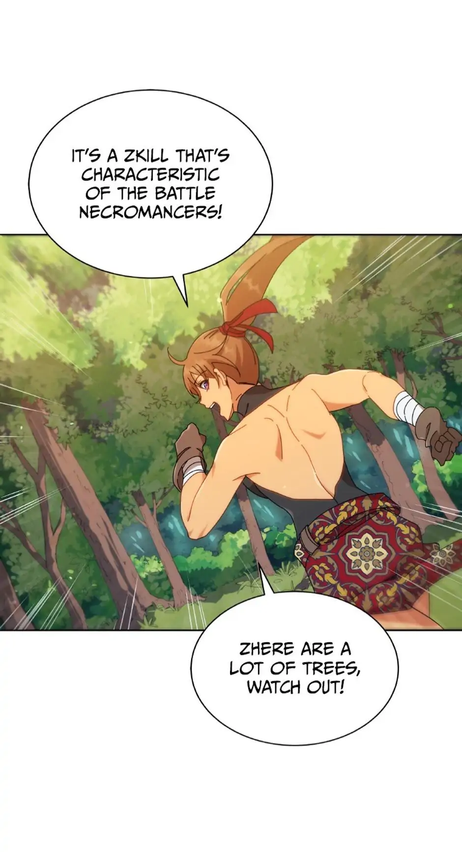 Page 31 of Chapter 16