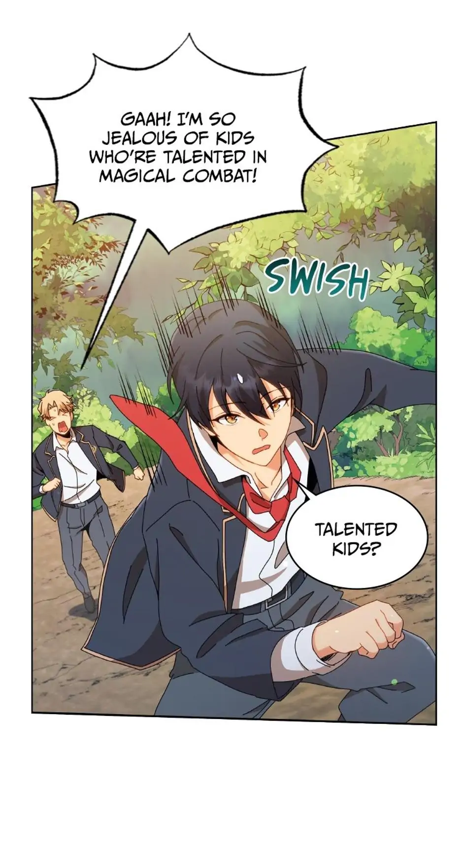 Page 32 of Chapter 16
