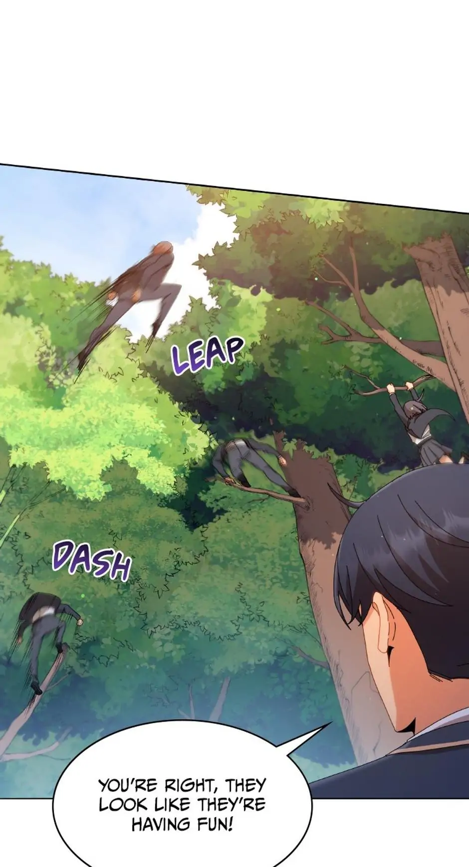Page 33 of Chapter 16