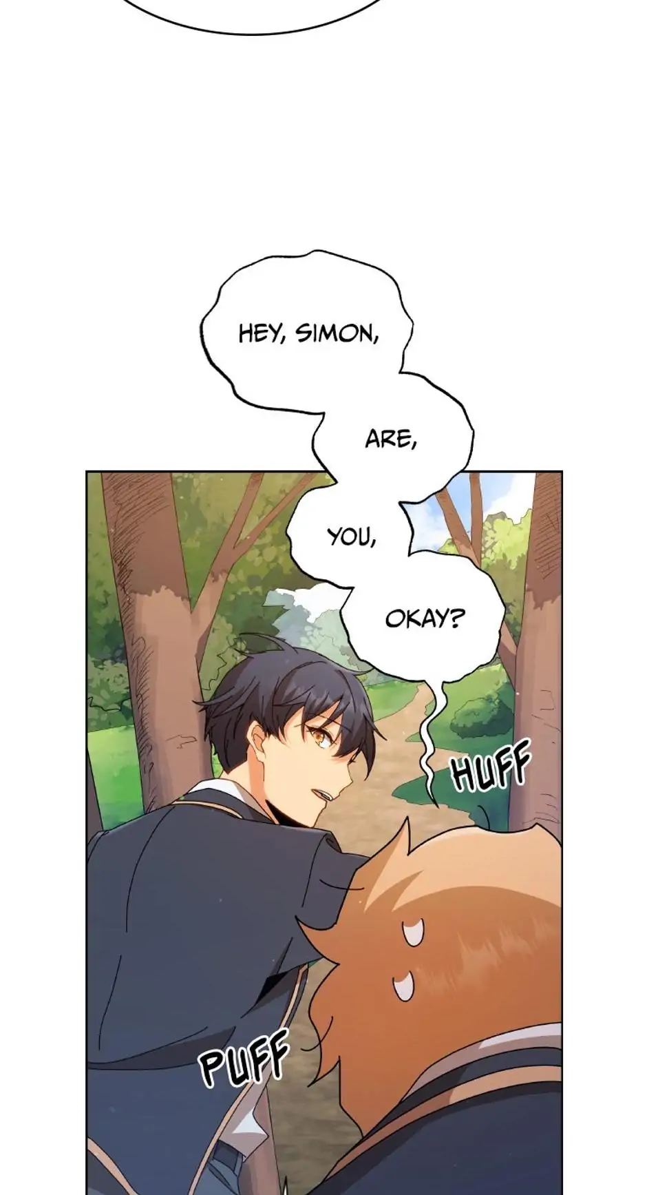 Page 34 of Chapter 16