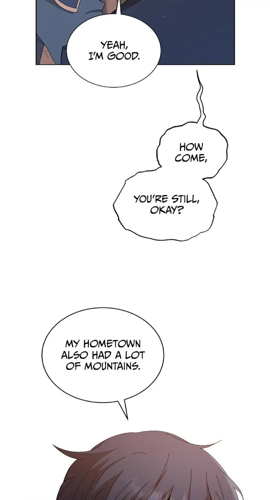 Page 35 of Chapter 16