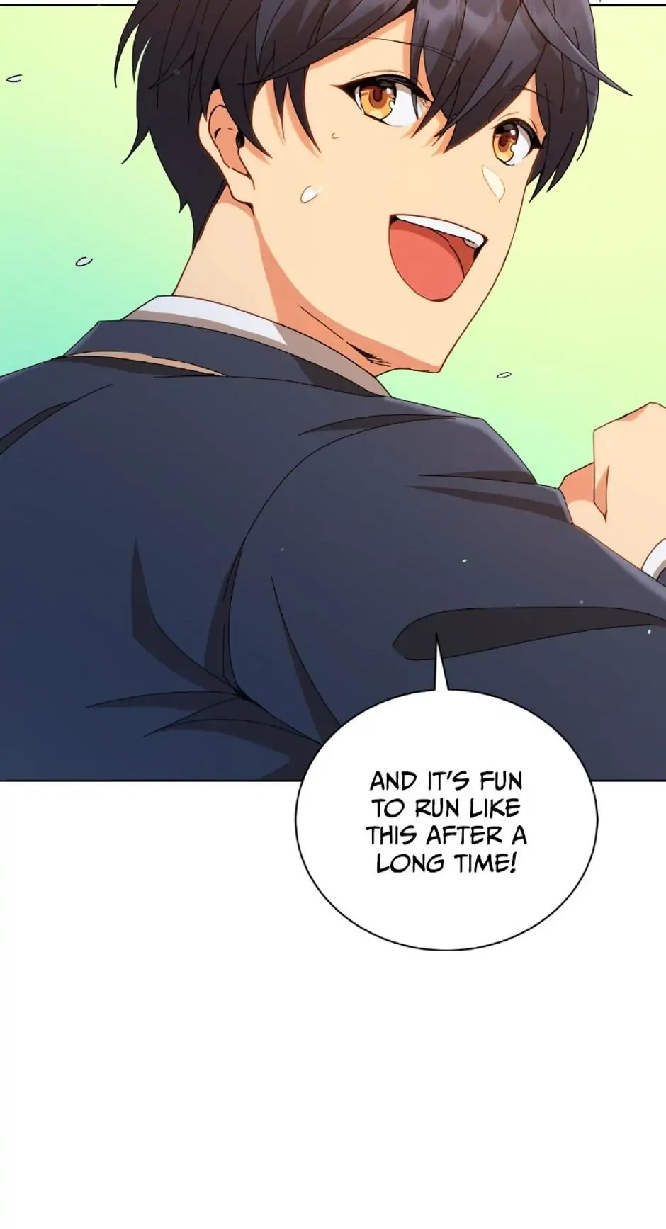 Page 36 of Chapter 16