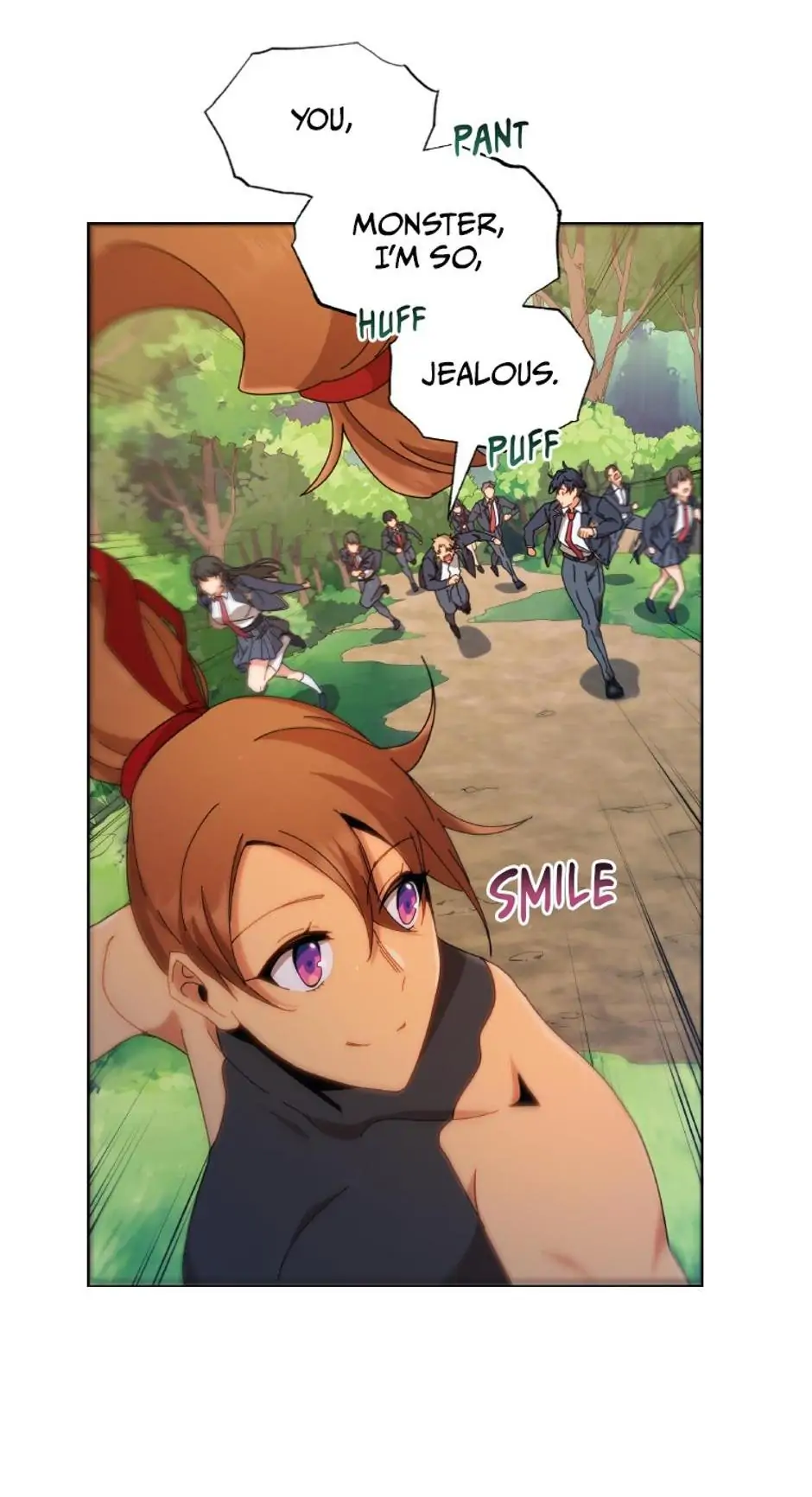 Page 37 of Chapter 16