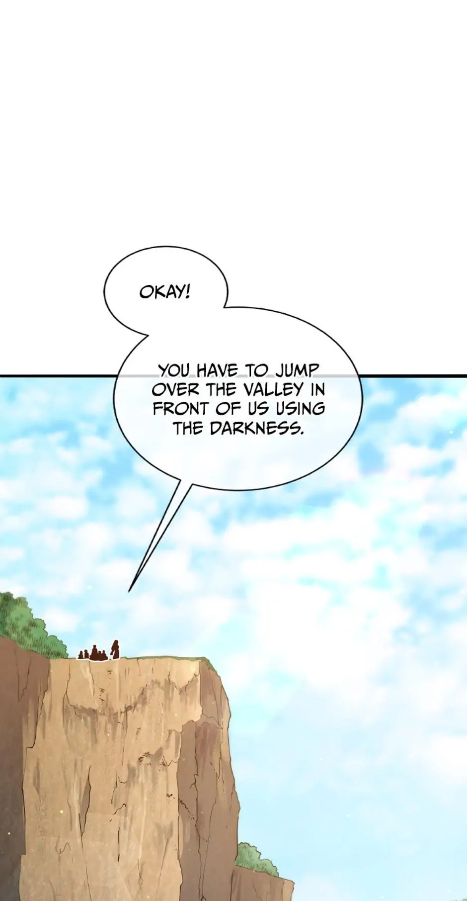 Page 38 of Chapter 16