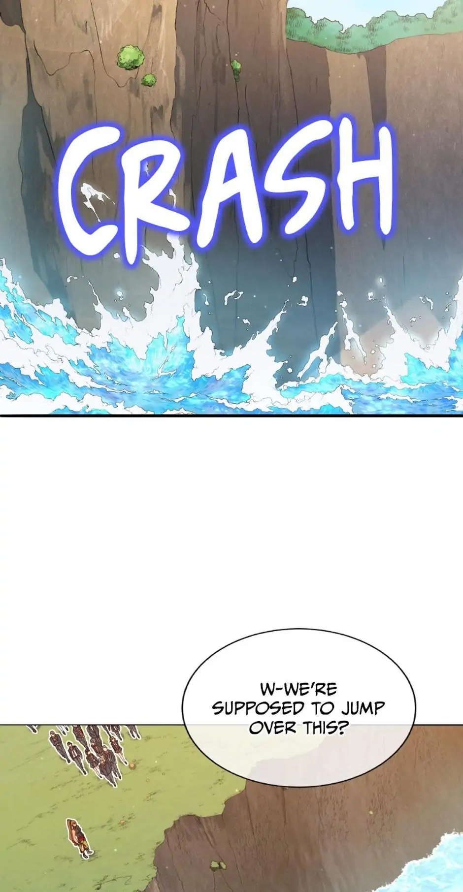 Page 39 of Chapter 16