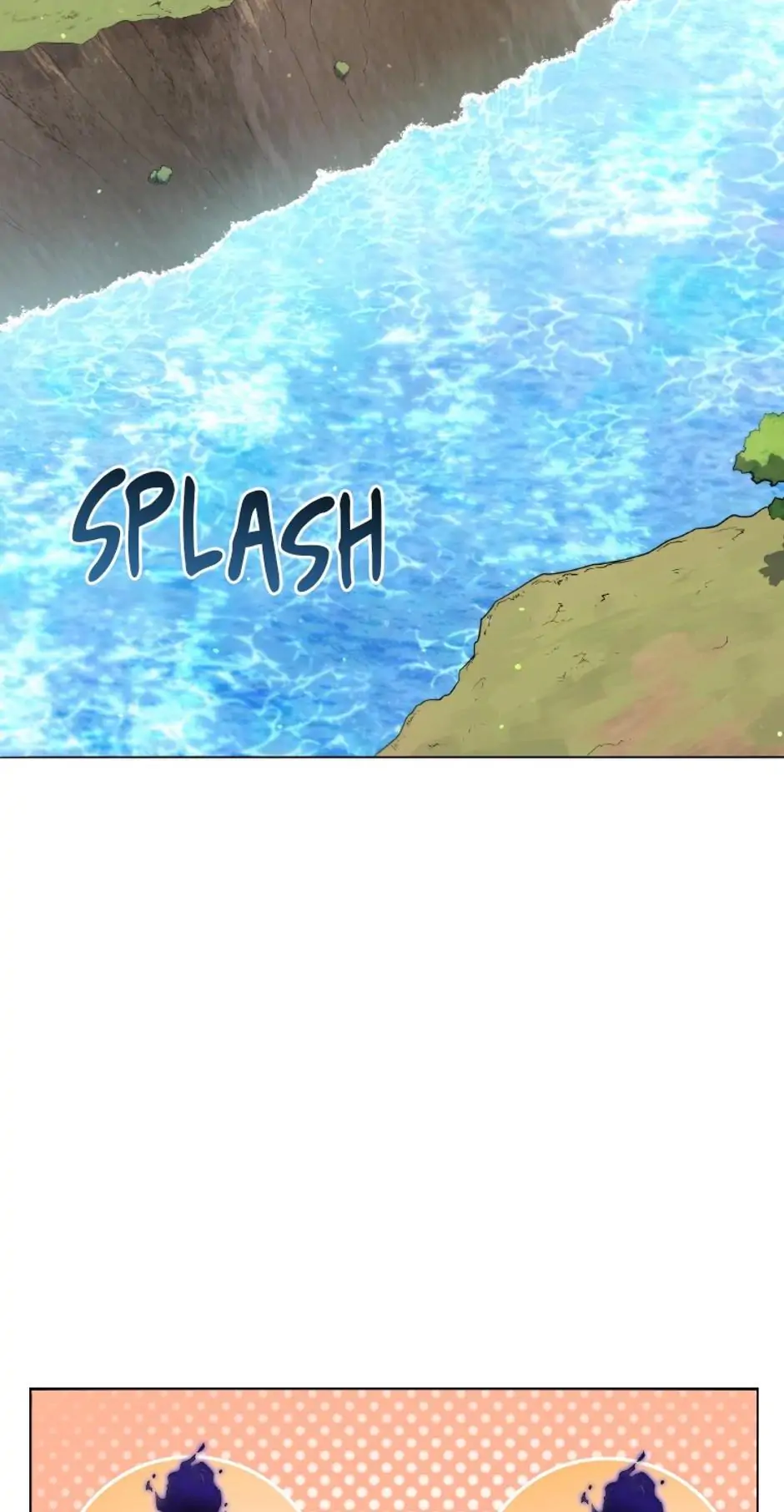 Page 40 of Chapter 16