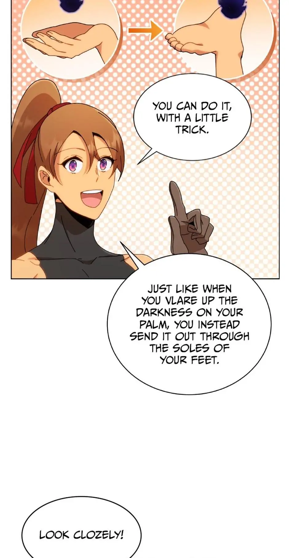 Page 41 of Chapter 16