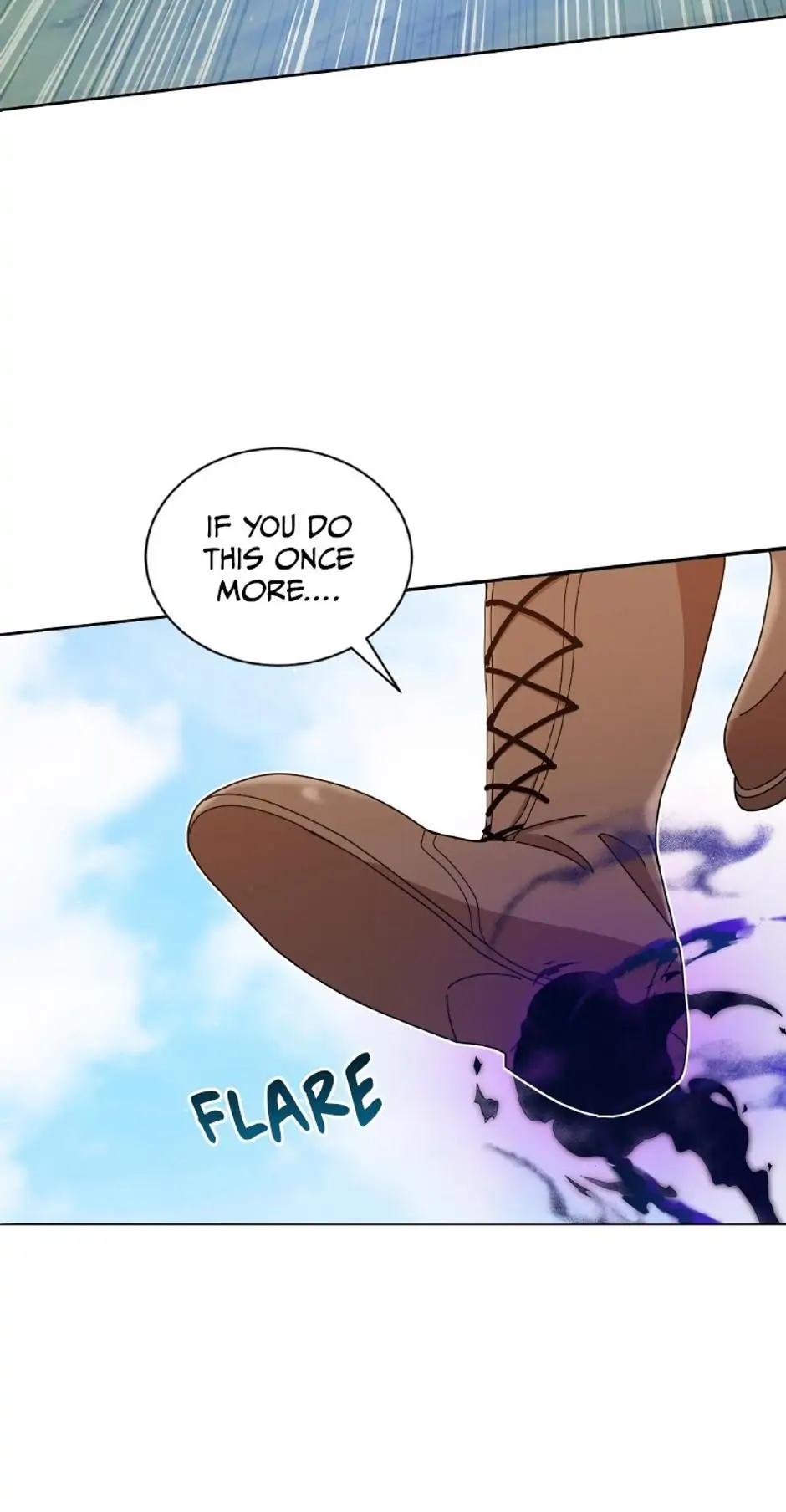 Page 44 of Chapter 16