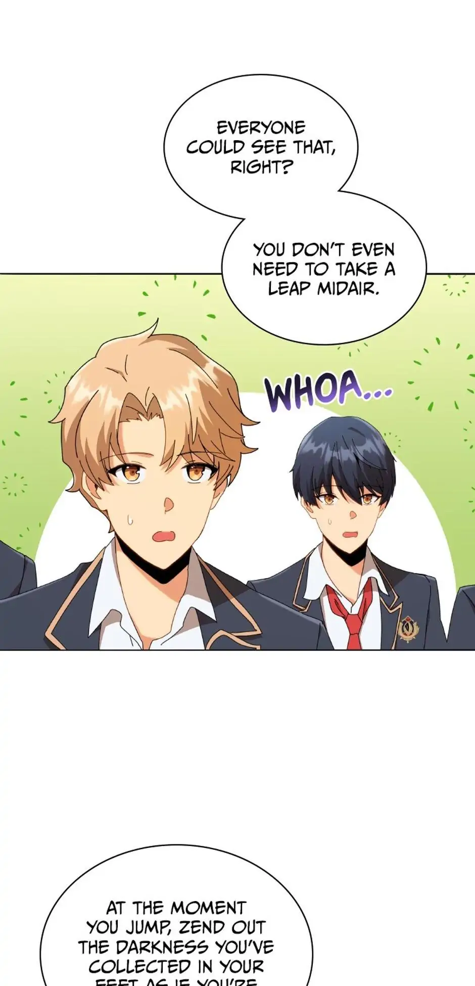 Page 48 of Chapter 16