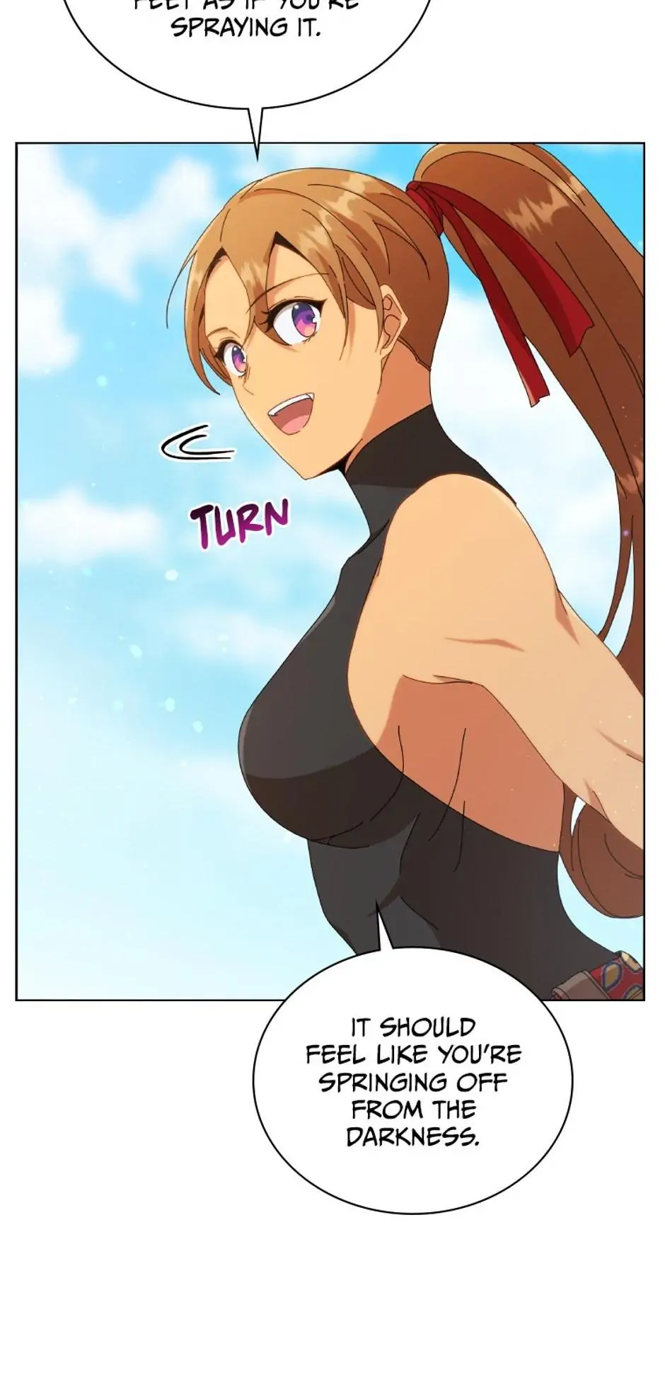 Page 49 of Chapter 16
