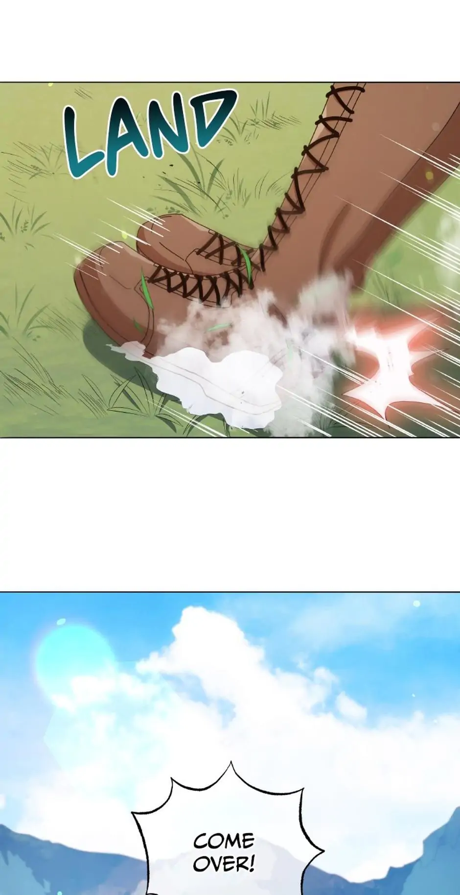 Page 52 of Chapter 16